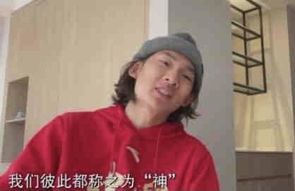 青青草原在线视频