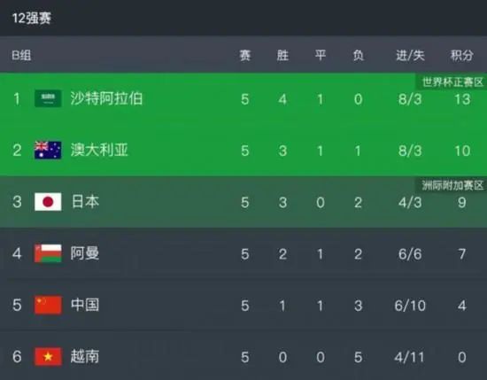 国产成一区二区