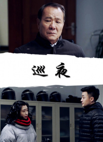青青草原在线视频